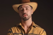 Rico Melquiades
