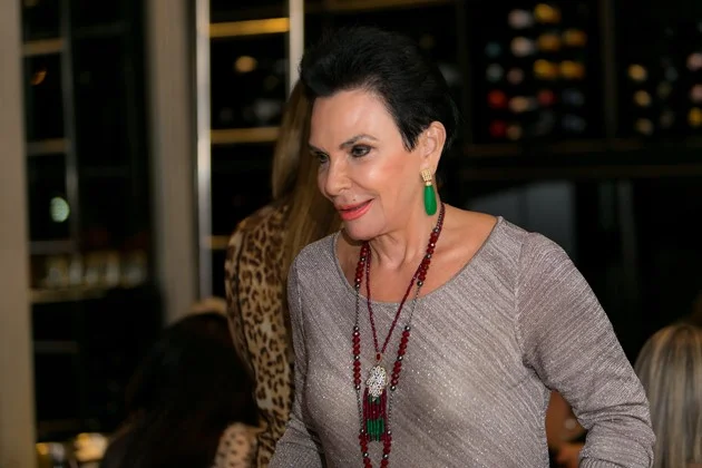 Wânia Frederico Wânia Frederico