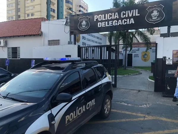 goias delegacia caldas novas