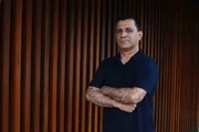 Martins Machado Martins Machado