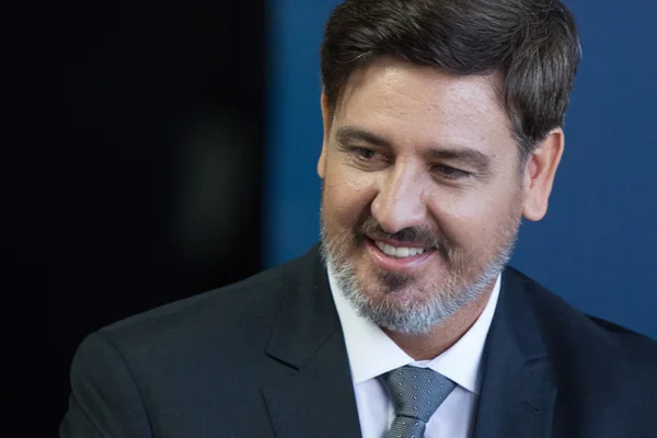 É temerário Segovia dar opinião sobre investigação, dizem peritos