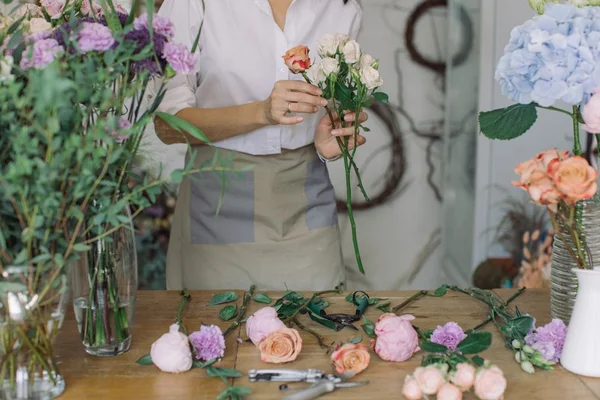 Vídeo: truques para conservar o buquê de flores por mais tempo
