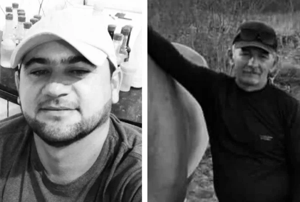 Polícia prende cinco suspeitos de matar servidores públicos na Paraíba