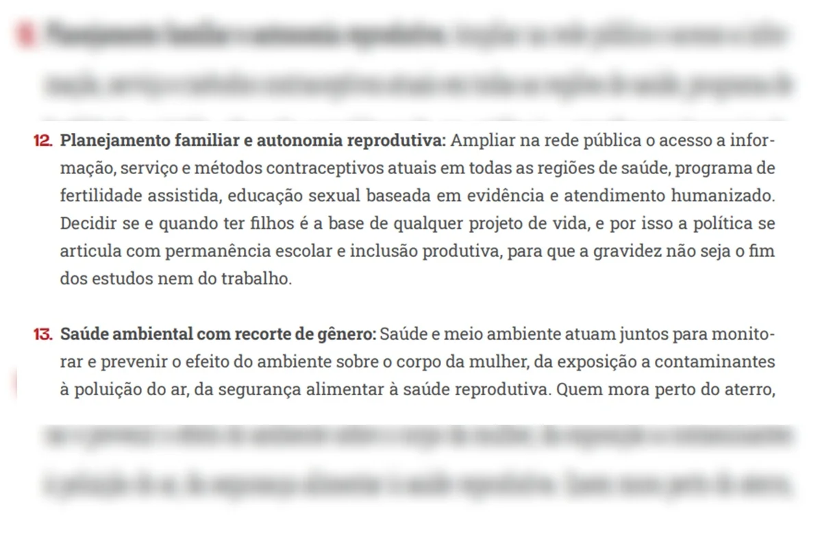 Grass propõe medidas para proteção de vítimas de violência Grass propõe medidas para proteção de vítimas de violência