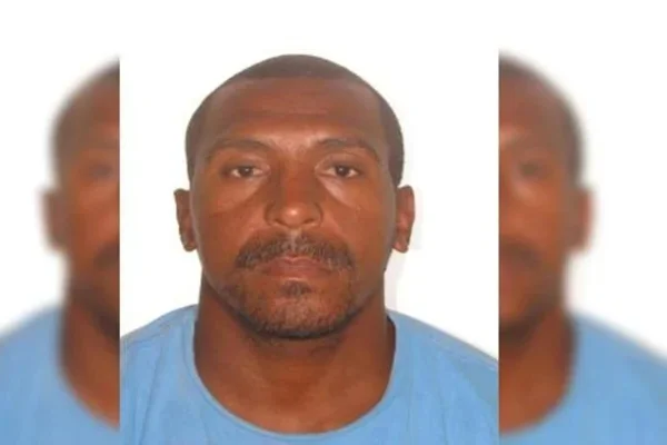 MPDFT denuncia homem que matou ex-companheira com golpes de pia