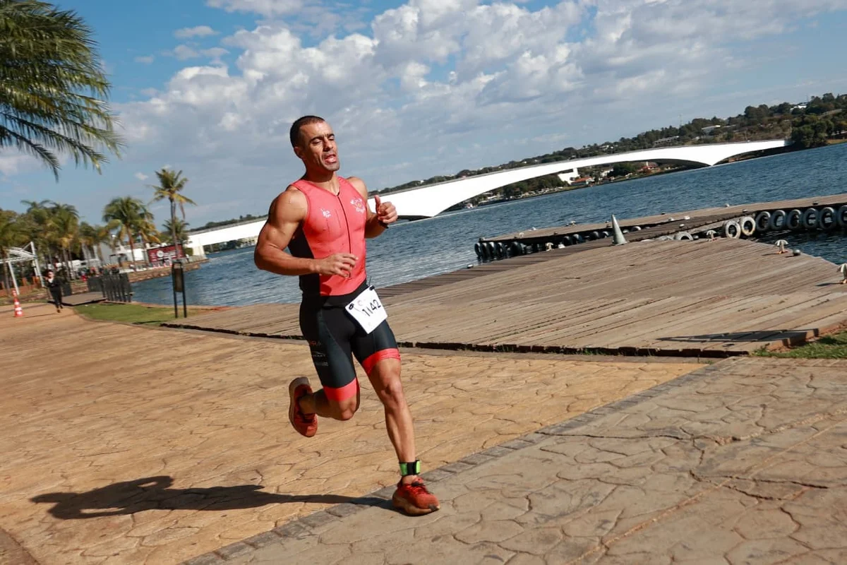 Metrópoles Endurance: confira os pódios do 2º dia de prova - imagem 61 Metrópoles Endurance: confira os pódios do 2º dia de prova - imagem 61