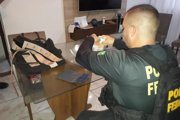 "Médicos fantasmas" causam prejuízo de R$ 10 mi aos cofres públicos