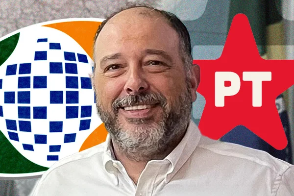 CPMI do INSS: relator pede quebra de sigilo de coordenador do PT