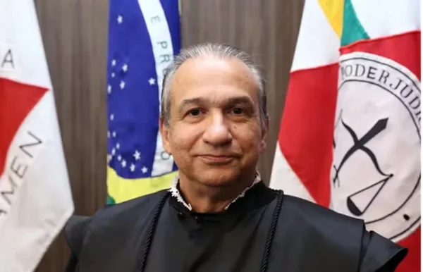 Governo pede que CNJ apure conduta de juiz que absolveu estuprador em MG