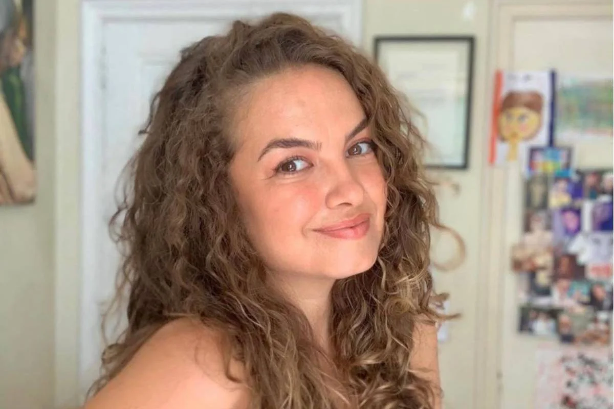 Lua Blanco Lua Blanco