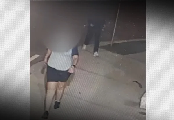 “Maníaco do Parque Toronto”: mulheres criaram rede de informações e mudaram rotina