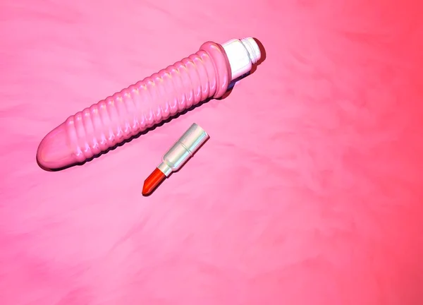 Clitóris, períneo e ânus: como usar o vibrador em diversas áreas