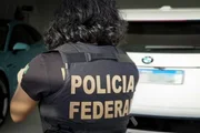BMW apreendida com Careca do INSS estava em nome de esposa de ministro do TCU