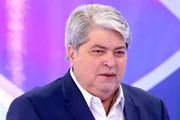 José Luiz Datena José Luiz Datena