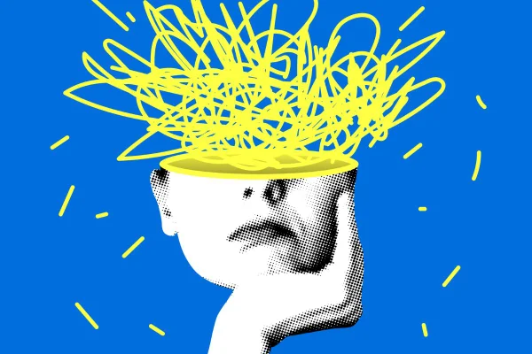Como lidar com o ressentimento? Psicanalista compartilha dicas