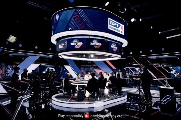 Veja dicas de embaixador do PokerStars para iniciantes no pôquer
