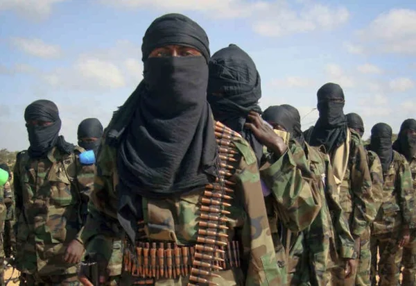 Entidades dos EUA afirmam que Hezbollah lava dinheiro no Brasil