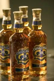 Uísque