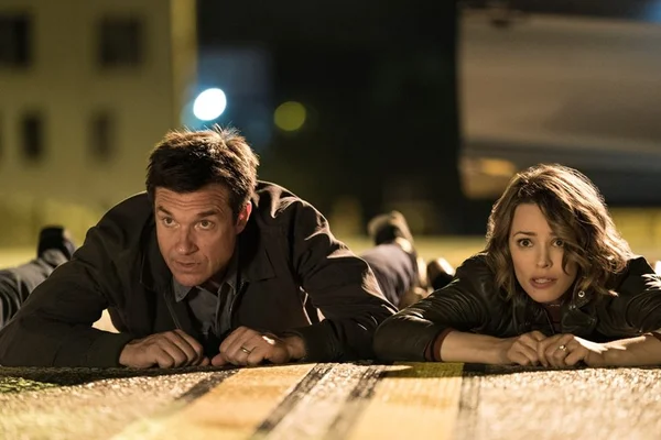 Cinema: confira as principais estreias da semana (de 10/5 a 17/5)