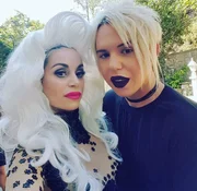 Reality show vai reunir as pessoas mais “plastificadas” do mundo - imagem 2