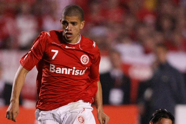 Taison Internacional