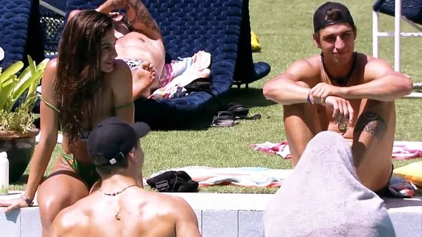 Entenda o que é a zoofilia, crime que ganhou repercussão no BBB20