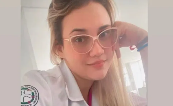 “Doutora”: quem é a falsa médica que atendia crianças de alto risco