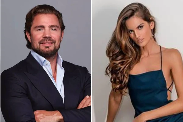 Vorcaro ofereceu duplex de R$ 30 milhões para ex-Victoria’s Secret