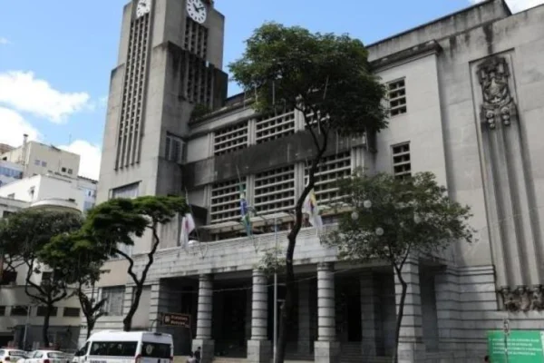 Prefeitura de BH