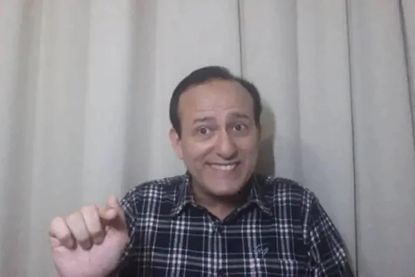 Quem é Edilásio Barra? Conheça o novo diretor da Ancine
