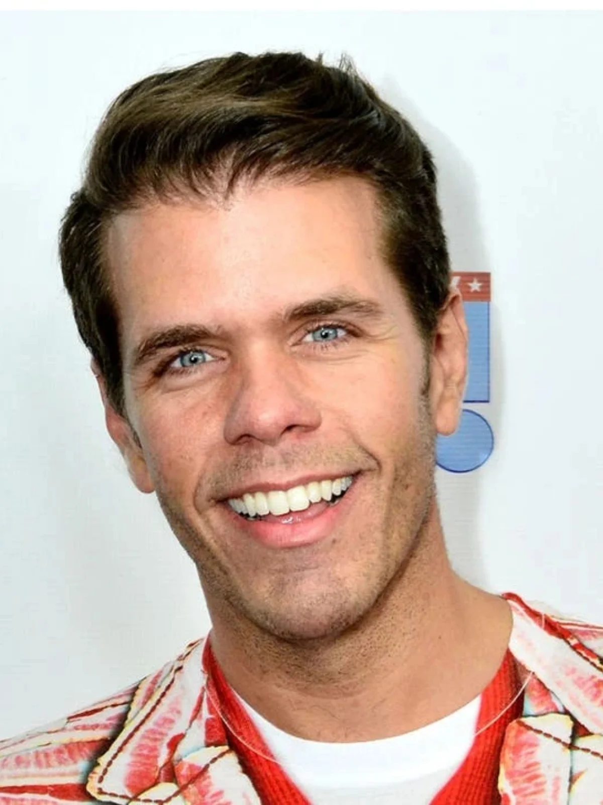 Perez Hilton Perez Hilton
