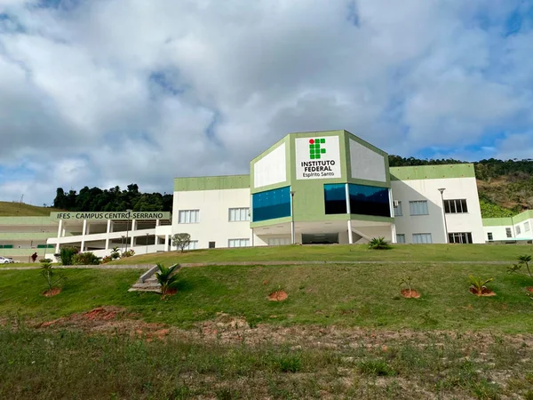 Ifes