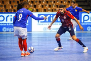 Os costarriquenhos perderam os dois jogos até o momento