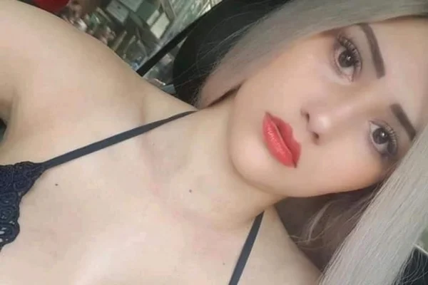 “Barbie do tráfico” é executada com quatro tiros, em Manaus