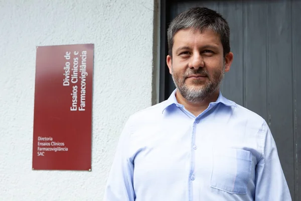 Covid-19: Butantan planeja distribuir vacina pelo SUS em junho de 2021