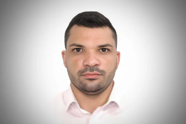 Foragido da Overclean se entrega à Polícia Federal