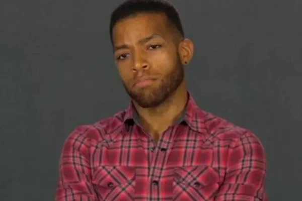 Moses J. Moseley