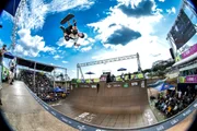 STU Pro Tour: dupla curitibana brilha em Brasília; veja todos os resultados - imagem 5 STU Pro Tour: dupla curitibana brilha em Brasília; veja todos os resultados - imagem 5