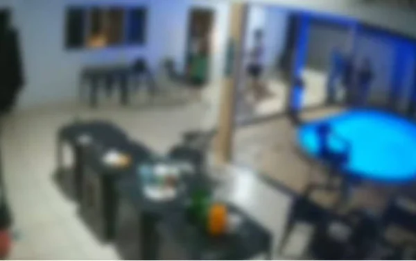 imagem colorida pm morto pelo irmão briga goias