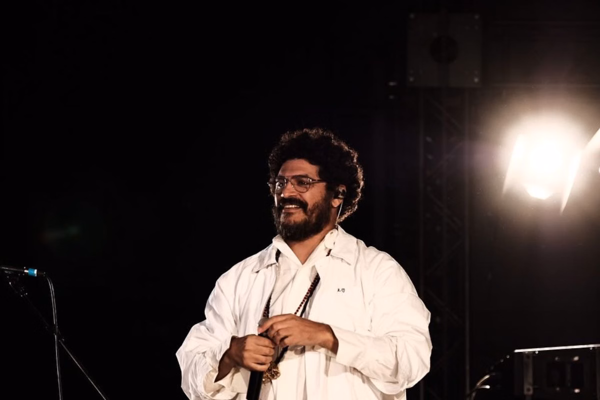 Música de diversos estilos, atividades para todas as idades e teatro são as dicas do fim de semana em SP. Diversos eventos são gratuitos - Metrópoles