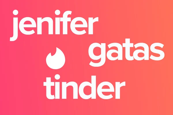 Veja quem são as Jenifers mais gatas do Tinder