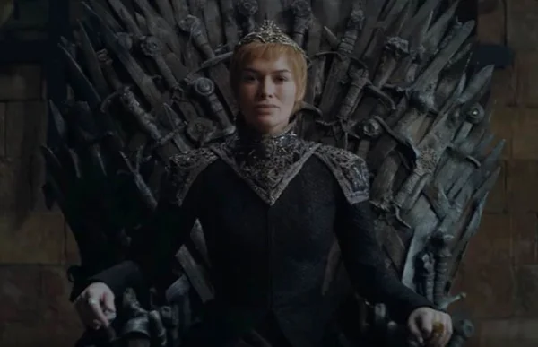 HBO lança minissérie sobre os bastidores de “Game of Thrones”