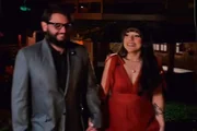 Mulher ganha perfil com 1 milhão de seguidores após surpresa do marido - imagem 2 Mulher ganha perfil com 1 milhão de seguidores após surpresa do marido - imagem 2