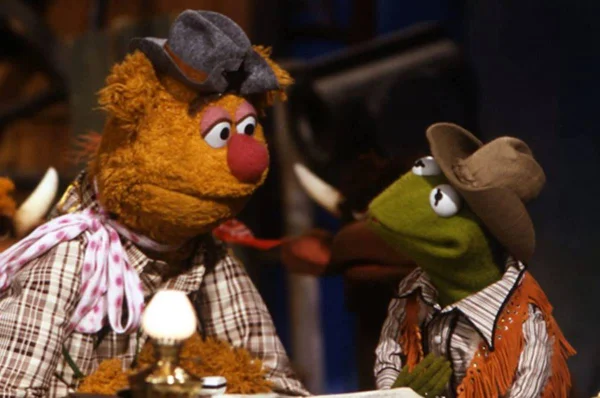 O Show dos Muppets: série clássica entra no Disney+ em fevereiro