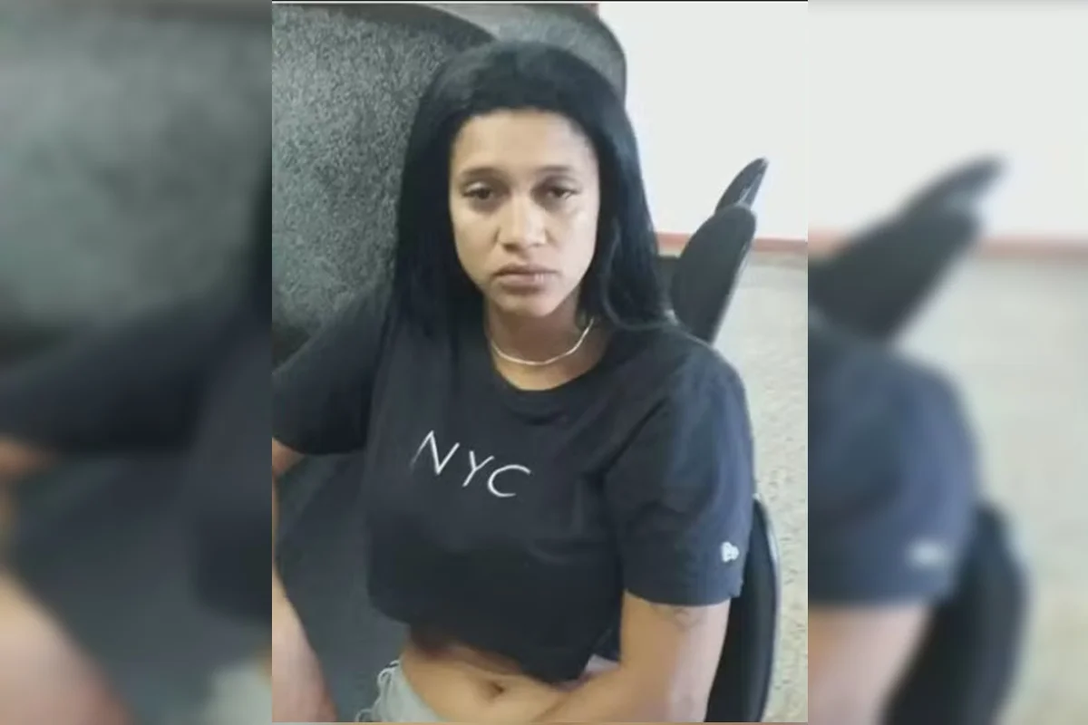 Acusada de tentativa de homicídio e fuga de DP vai a júri popular