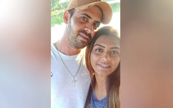 goias filho de vereador suspeito de matar a ex-mulher gravida