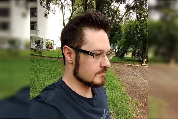 Ex-namorada diz que pedófilo mantinha quartos de apartamentos trancados: “Estou enojada”