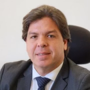 O ministro das Comunicações, Frederico Siqueira (Sem Partido), está na cota de Davi Alcolumbre (União-PA)