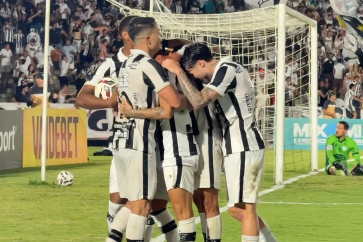 Imagem da Notícia