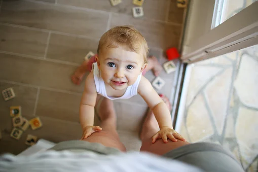 Evite acidentes domésticos: 14 itens de segurança para o bebê